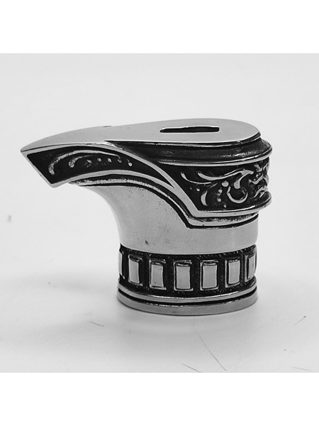 Гарда (Г-96), біла бронза