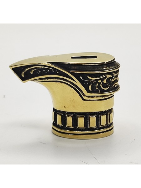 Гарда (Г-96), латунь