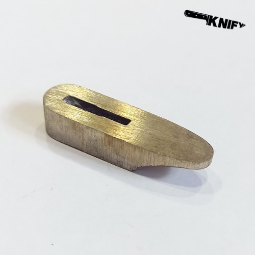 Гарда (Г-KL-2), бронза