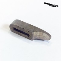 Гарда (Г-KL-2), бронза