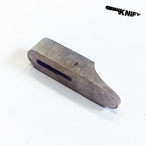 Гарда (Г-KL-2), белая бронза