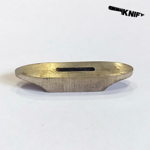 Гарда (Г-KL-3), бронза