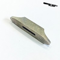 Гарда (Г-KL-3), бронза