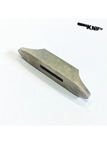 Гарда (Г-KL-3), нейзильбер