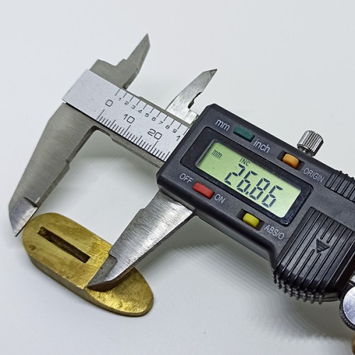 Гарда (Г-KL-4), бронза