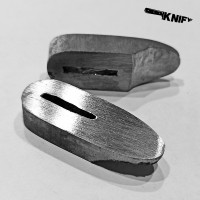 Гарда (Г-KL-4), белая бронза