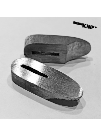 Гарда (Г-KL-4), белая бронза