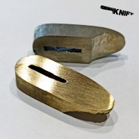 Гарда (Г-KL-4), бронза