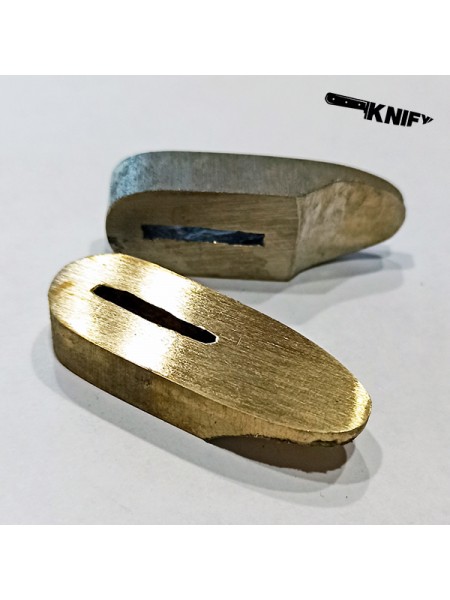 Гарда (Г-KL-4), бронза