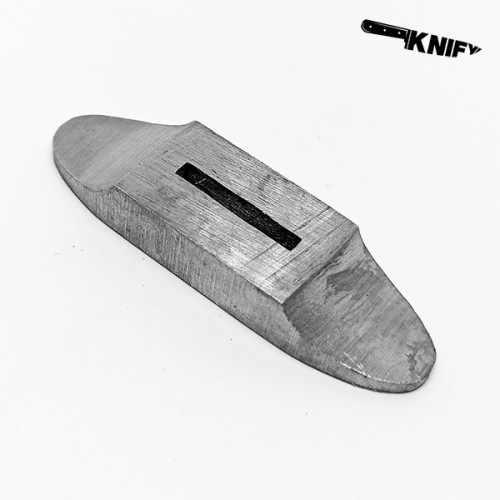 Гарда (Г-KL-5), нейзильбер