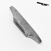 Гарда (Г-KL-5), нейзильбер