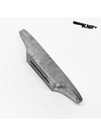 Гарда (Г-KL-5), нейзильбер