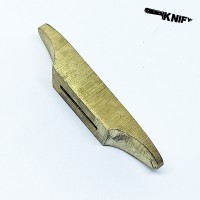 Гарда (Г-KL-5), бронза