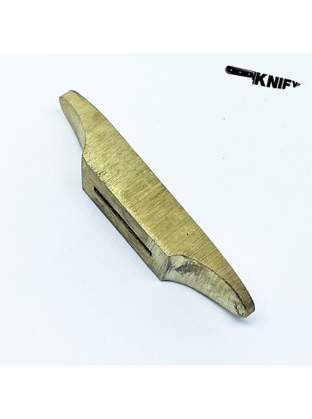 Гарда (Г-KL-5), бронза