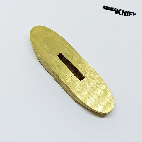 Гарда (Г-KL-5), бронза