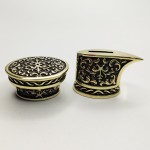 Кинджальна пара (КП-7-1)