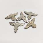 Накладки на руків'я