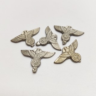 Накладки на руків'я 