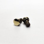 Гвинти для кинджалів "СС"