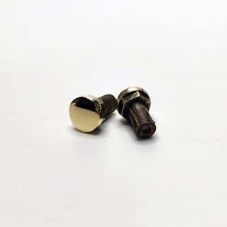 Гвинти для кинджалів "СС"