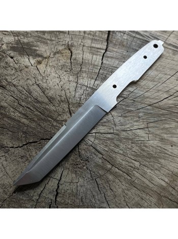 Клинок "Боец" фултанг