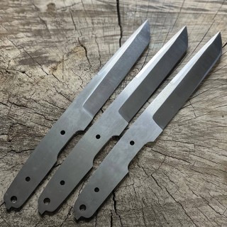 Клинки "Боец" Клинки "Боец"