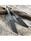 Клинок дамаск "Правый" (асортимент)