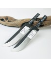 Клинок для фінки "NOVA", N690
