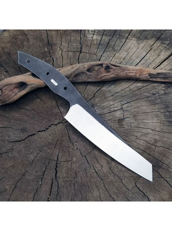 Клинок кухонный "Грузия L" 170 мм (N690)