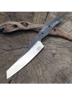 Клинок кухонный "Грузия L" 170 мм (N690)