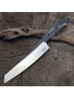 Клинок кухонный "Грузия XL" 200 мм (N690)