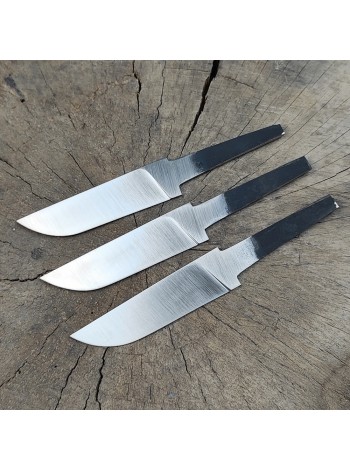 Клинок "Джонні" N690 