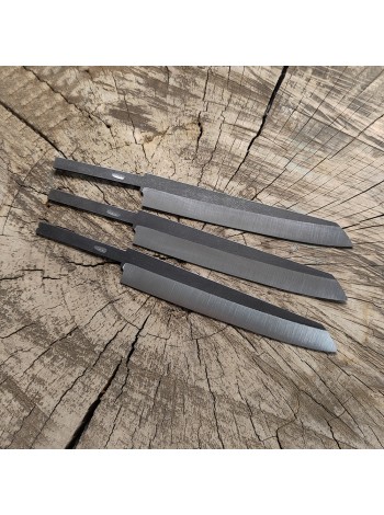 Клинок "Кіріцукі" №1 M, N690