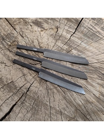 Клинок "Кіріцукі" №1 S, N690