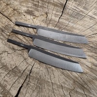 Клинок "Кіріцукі" №2 M, N690