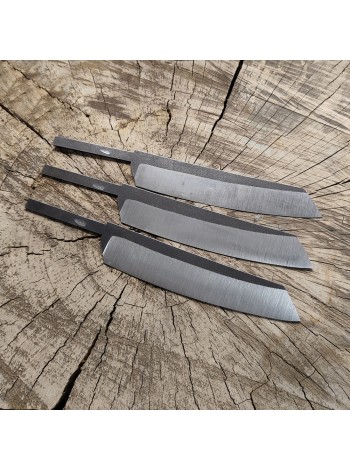 Клинок "Кіріцукі" №2 M, N690