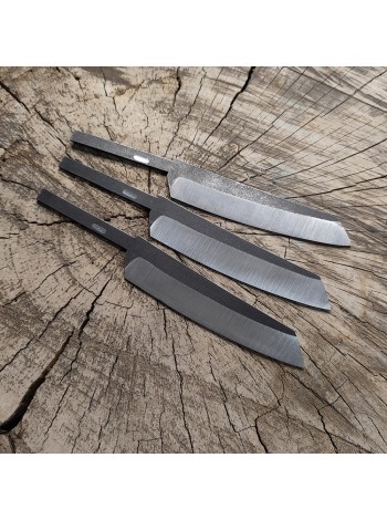 Клинок "Кіріцукі" №2 S, N690