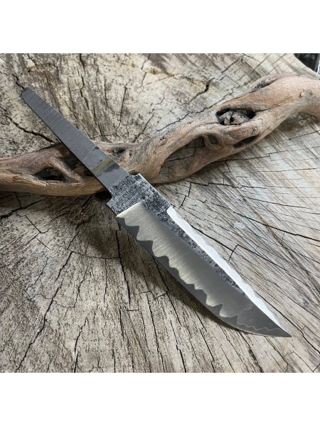 Клинок ламінат #009