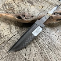 Клинок ламінат #010