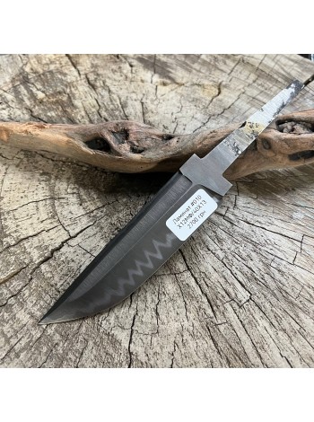 Клинок ламінат #010