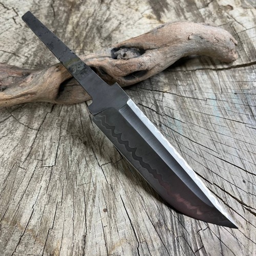 Клинок ламінат #011