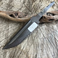 Клинок ламінат #011