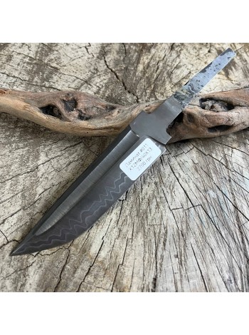 Клинок ламінат #011