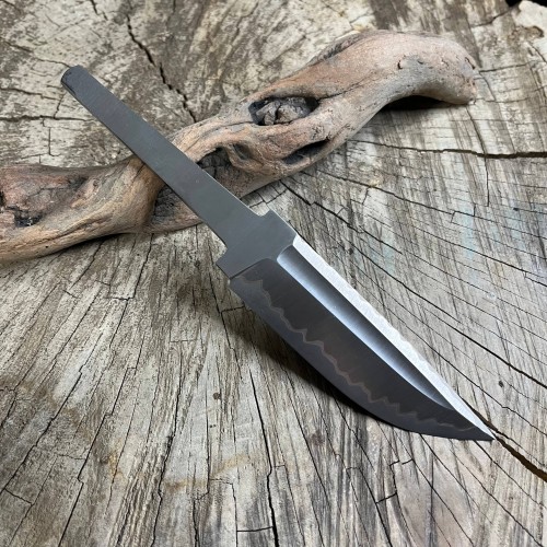 Клинок ламінат #013