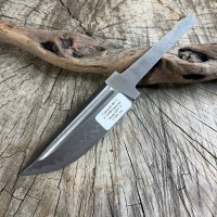 Клинок ламінат #013