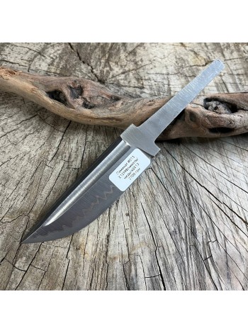 Клинок ламінат #013