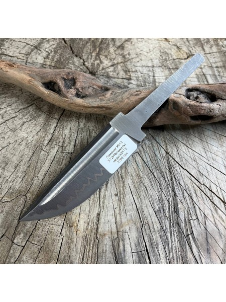 Клинок ламінат #013