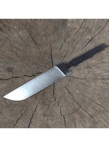Клинок "Мисливчик" Х12МФ, 110 мм