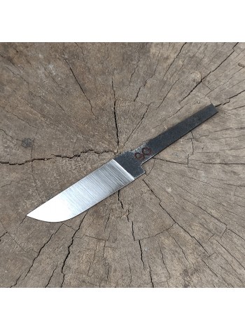 Клинок "Мисливчик" Х12МФ, 90 мм