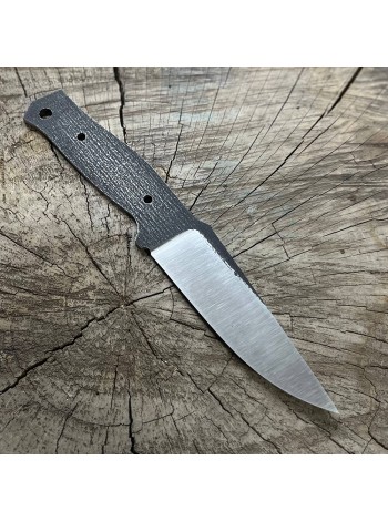 Клинок "Мисливець" фултанг